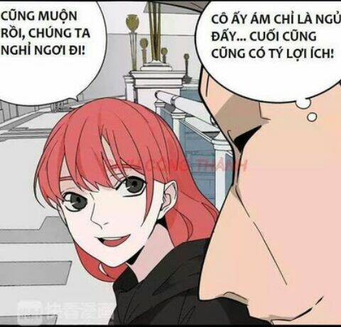 ứng dụng thẩm mỹ 2 chapter 10 34