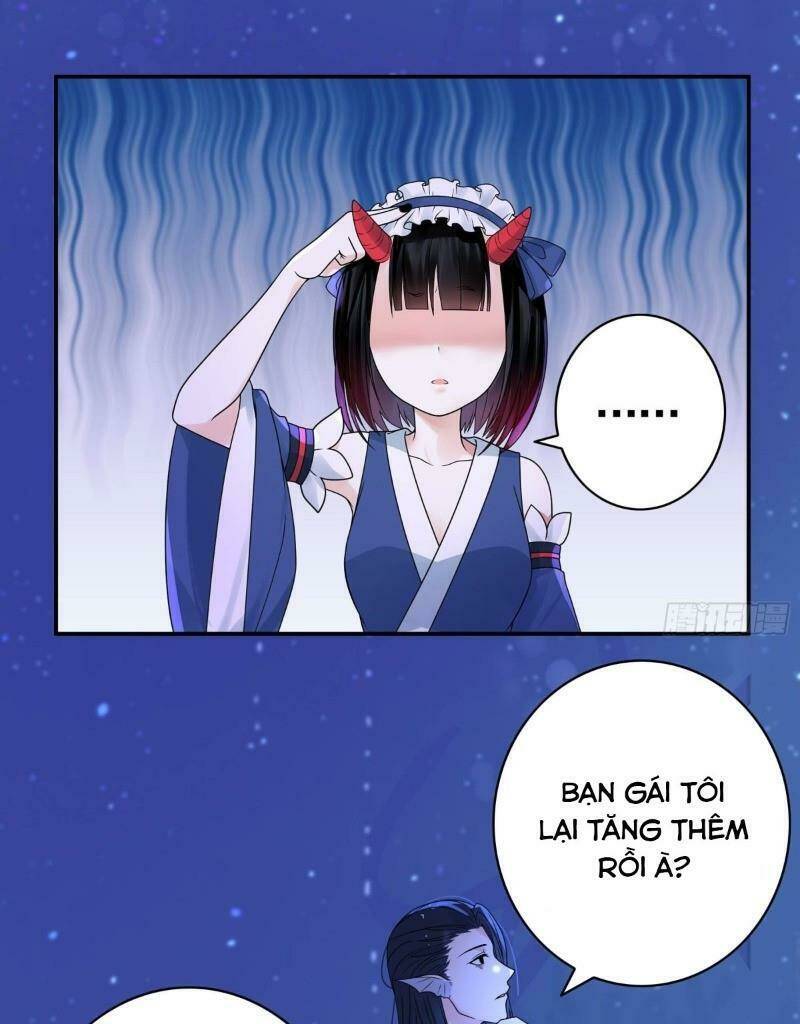 ta muốn ngao du chapter 7 3