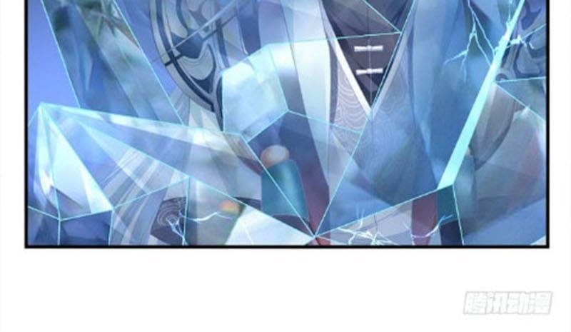 ma nữ mang đôi giày cao gót chapter 5 5