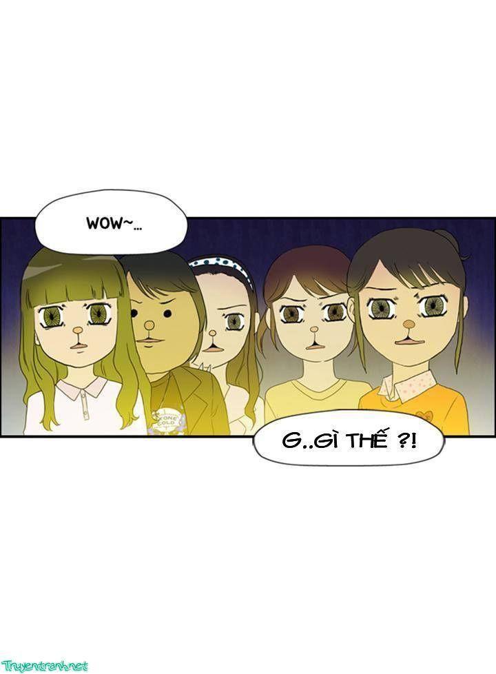 wind breaker chapter 23 18