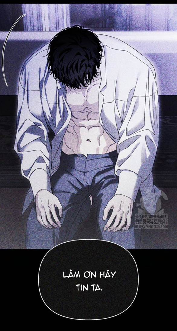 Tôi Thuần Hóa Chó Điên Của Chồng Cũ chapter 86.2 27