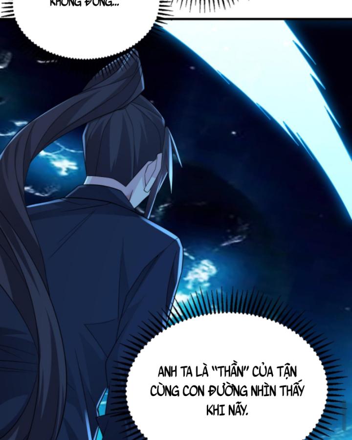 học cùng em gái, tôi bất cẩn vô địch rồi chapter 199 4