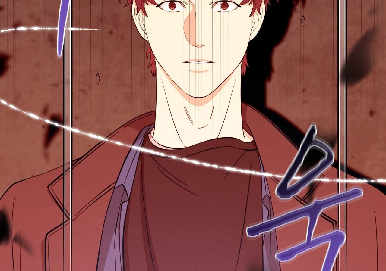 luân đôn trong màn đêm chapter 13 139