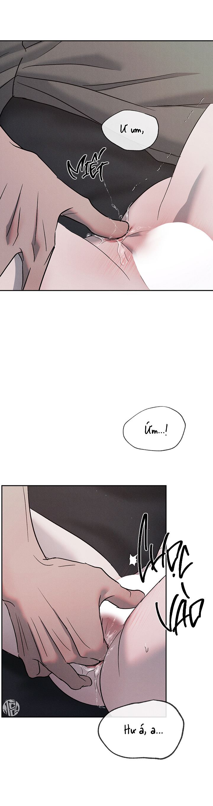 tương khắc chapter 61 18