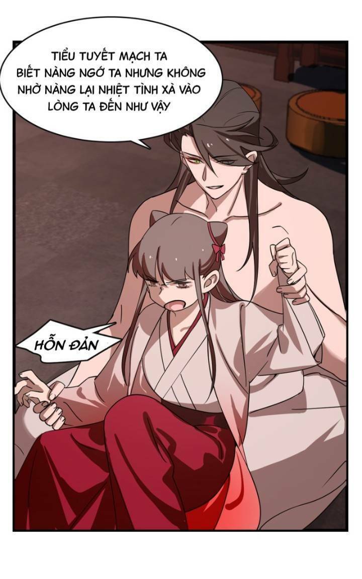 độc bộ thiên hạ: đặc công thần y chapter 159 20