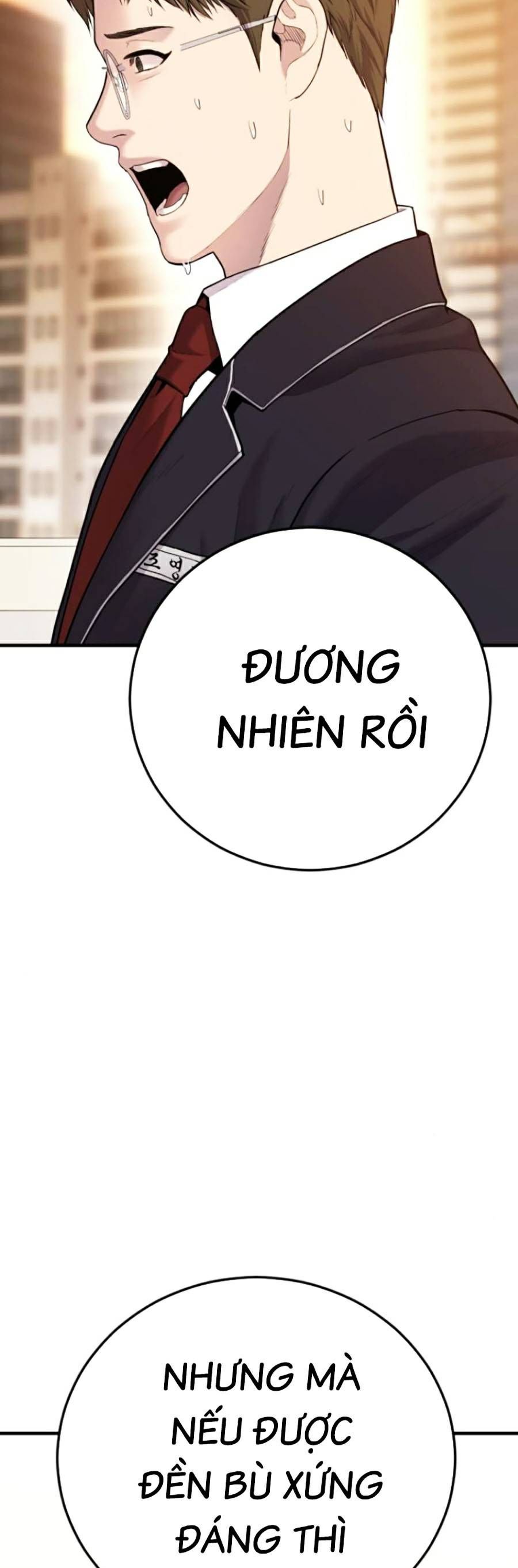 t.ộ.i p.h.ạ.m vị thành niên chapter 6 29