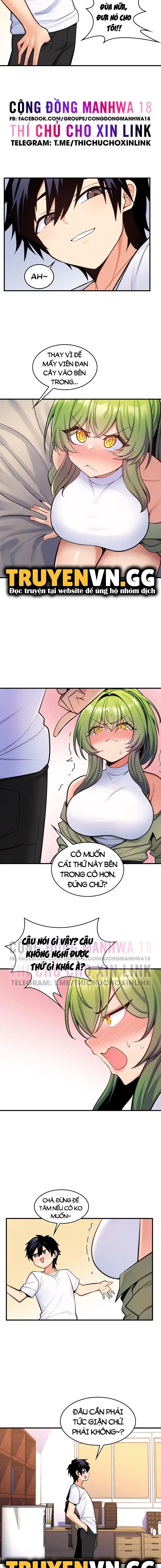 phịch cây thế giới chapter 10 14