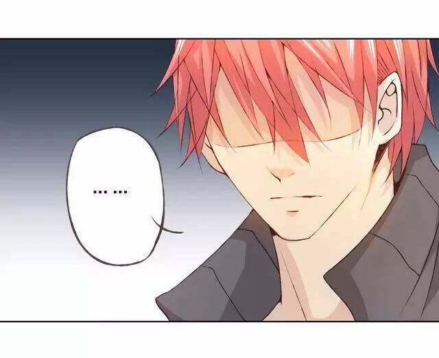 tôi không phải đa nhân cách chapter 32 10