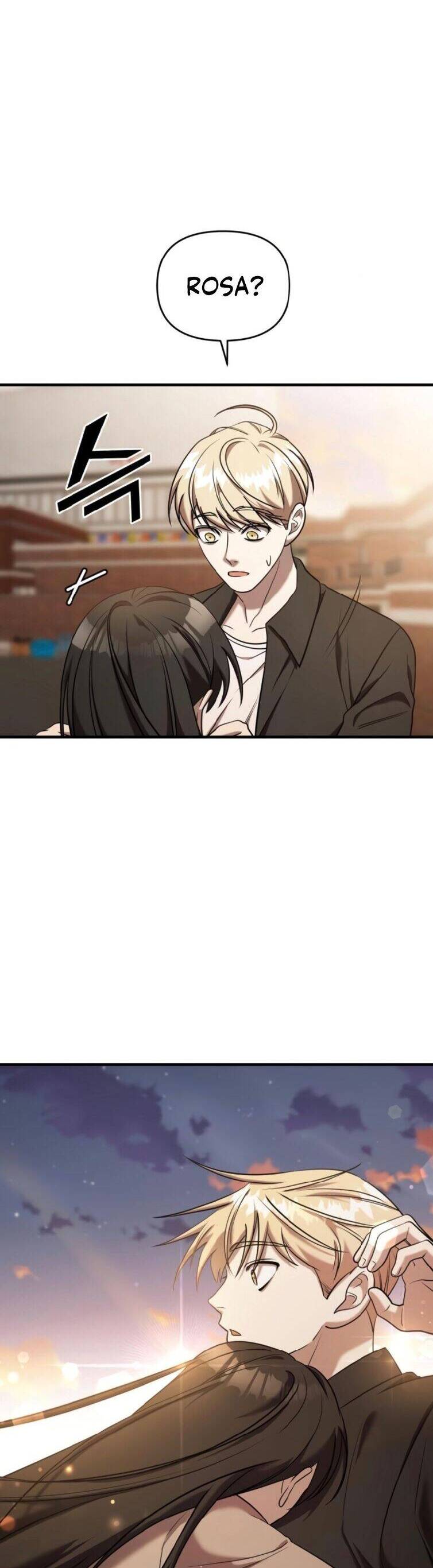 phản diện thuần túy chapter 65 49