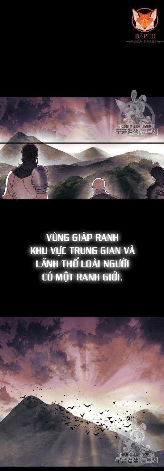 the live chapter 54 31