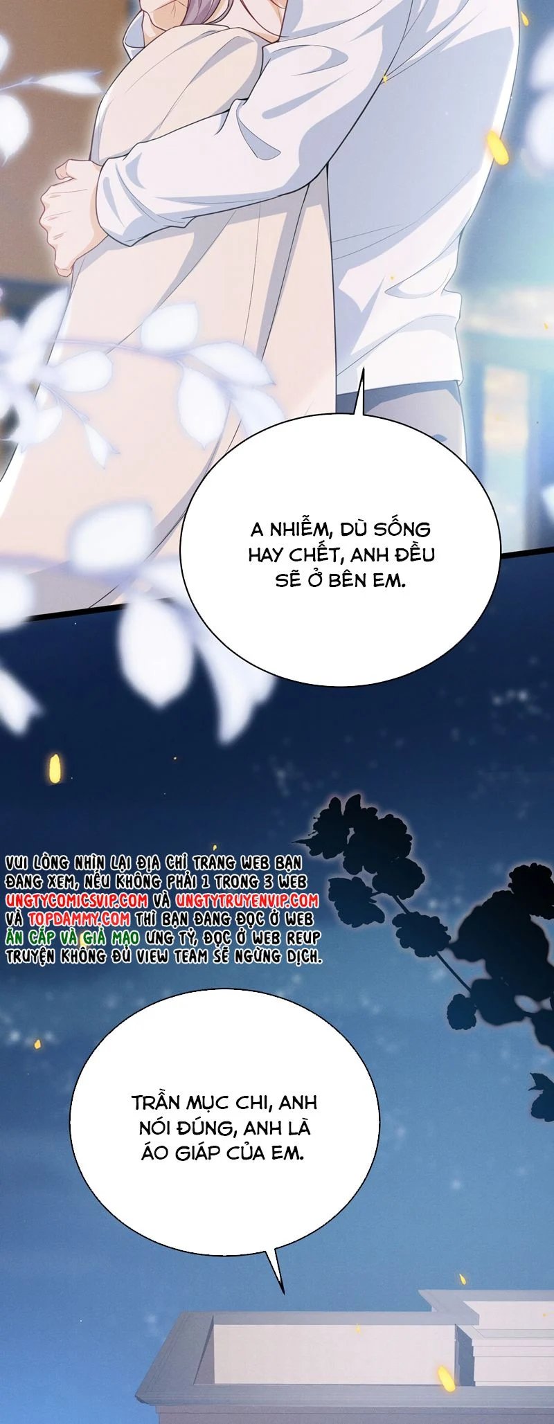 em trai nhìn tôi với ánh mắt ngày càng xấu xa chapter 60 28