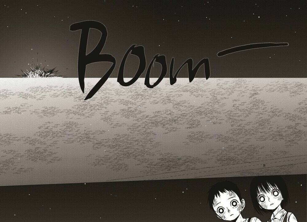 the horizon chapter 2 33