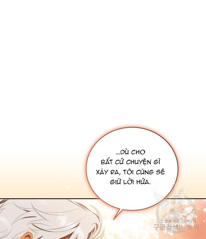 tôi trở thành nữ phản diện trong cuốn tiểu thuyết tàn khốc chapter 15.1 16