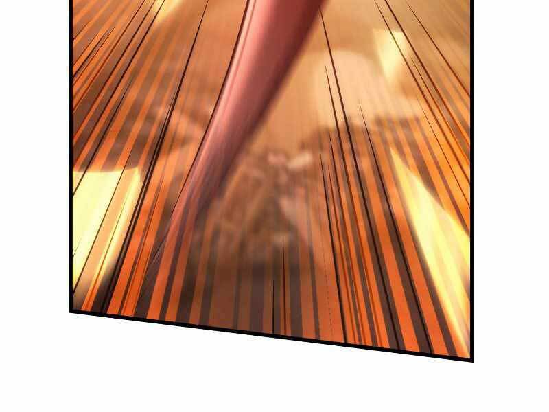 tái sinh ở dị giới, tôi từ công chức trở thành chiến thần chapter 35 145