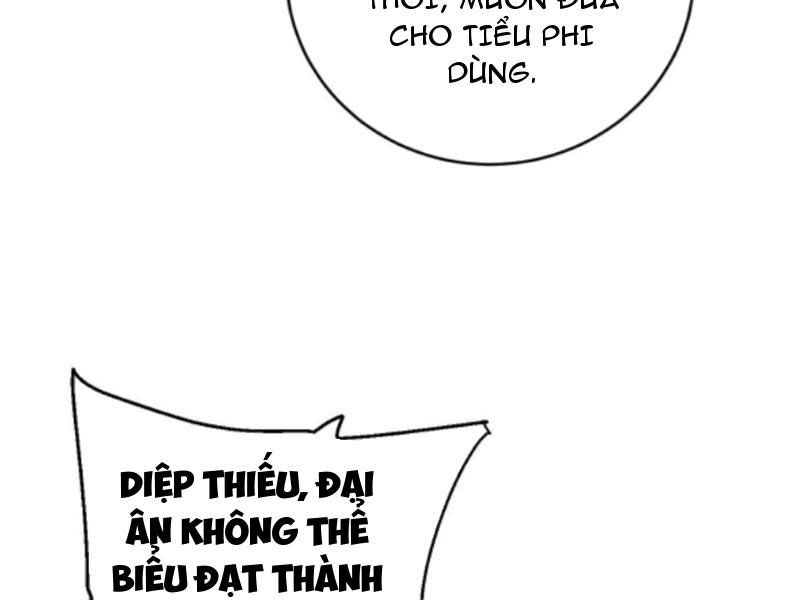 huyền huyễn: ta bắt đầu vô địch từ bại gia chapter 93 6