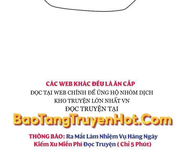 tiêu diệt đấng cứu thế chapter 106 45