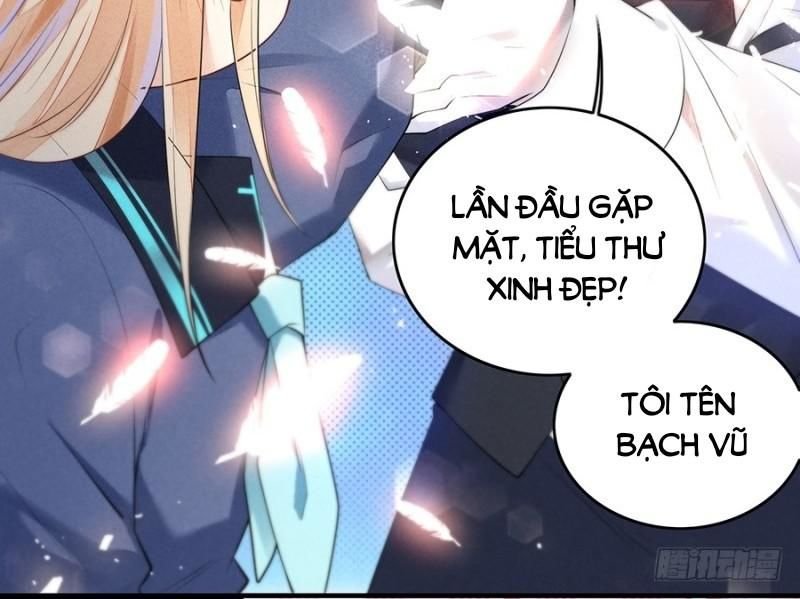 luyến khúc trăng lưỡi liềm chapter 6 14