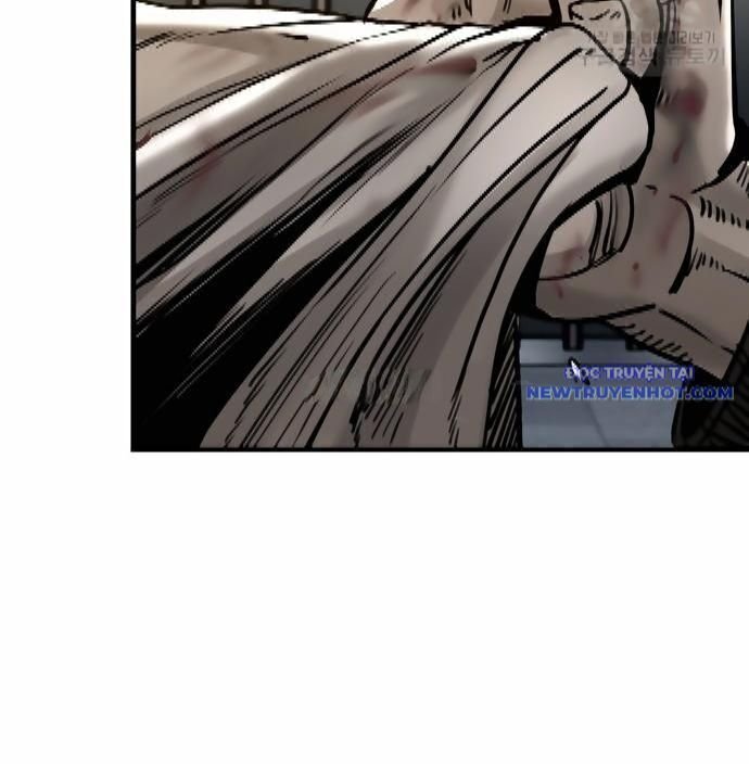 shark - cá mập chapter 298 114