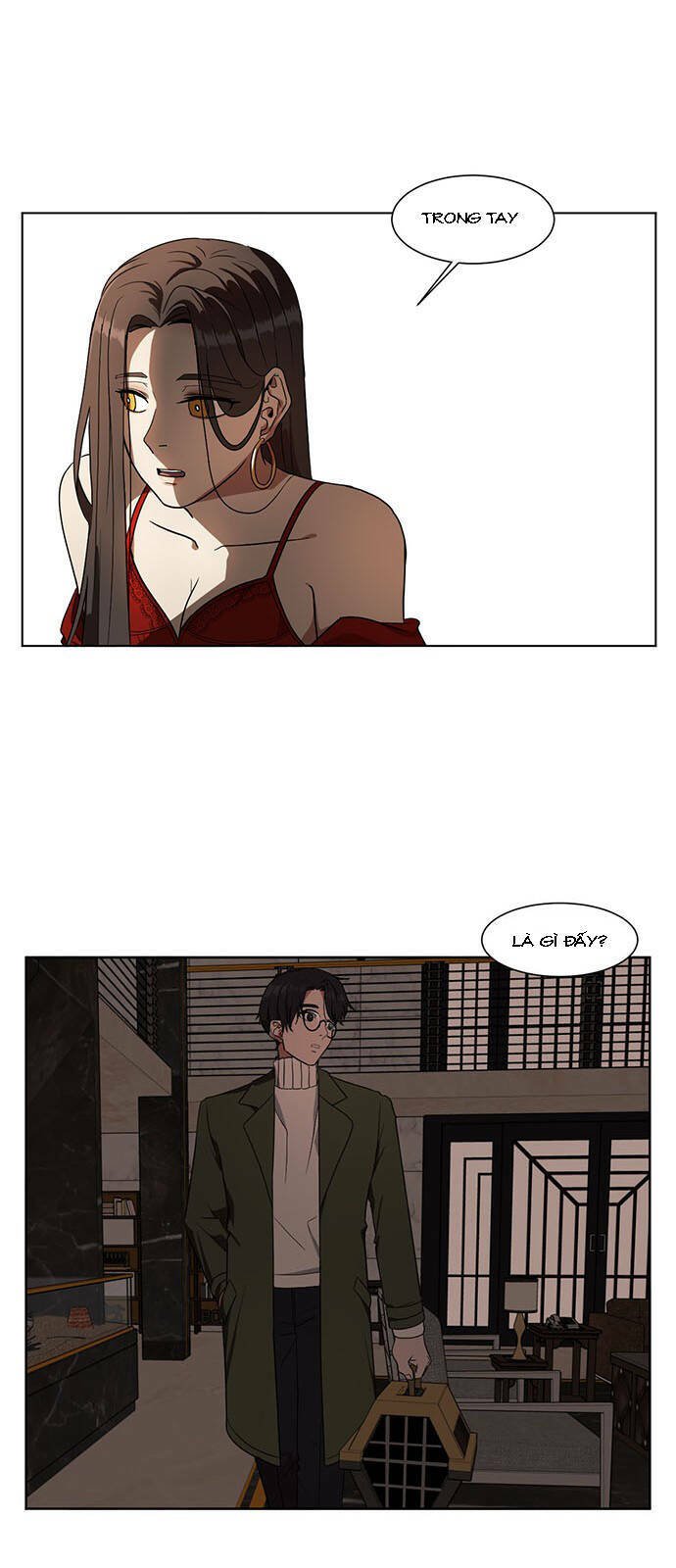 change me chapter 14 43