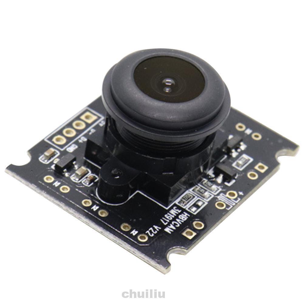 Mô Đun Camera Kỹ Thuật Số Cao Cấp