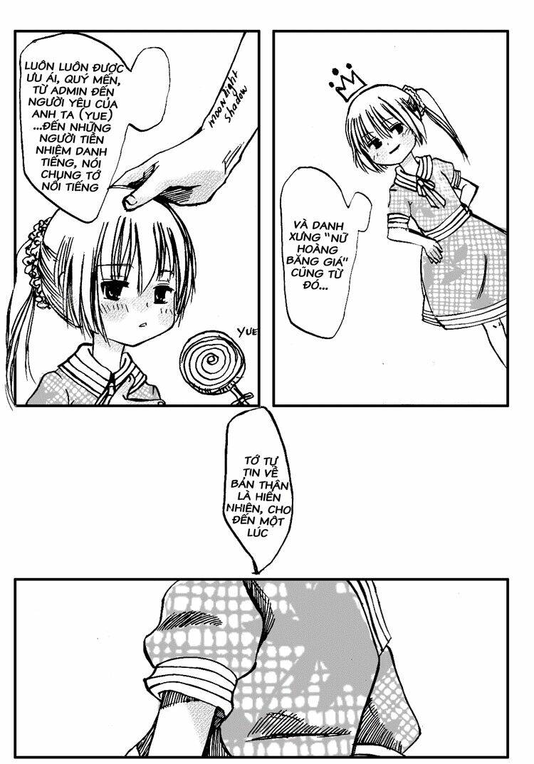 sora gura chapter 3 180