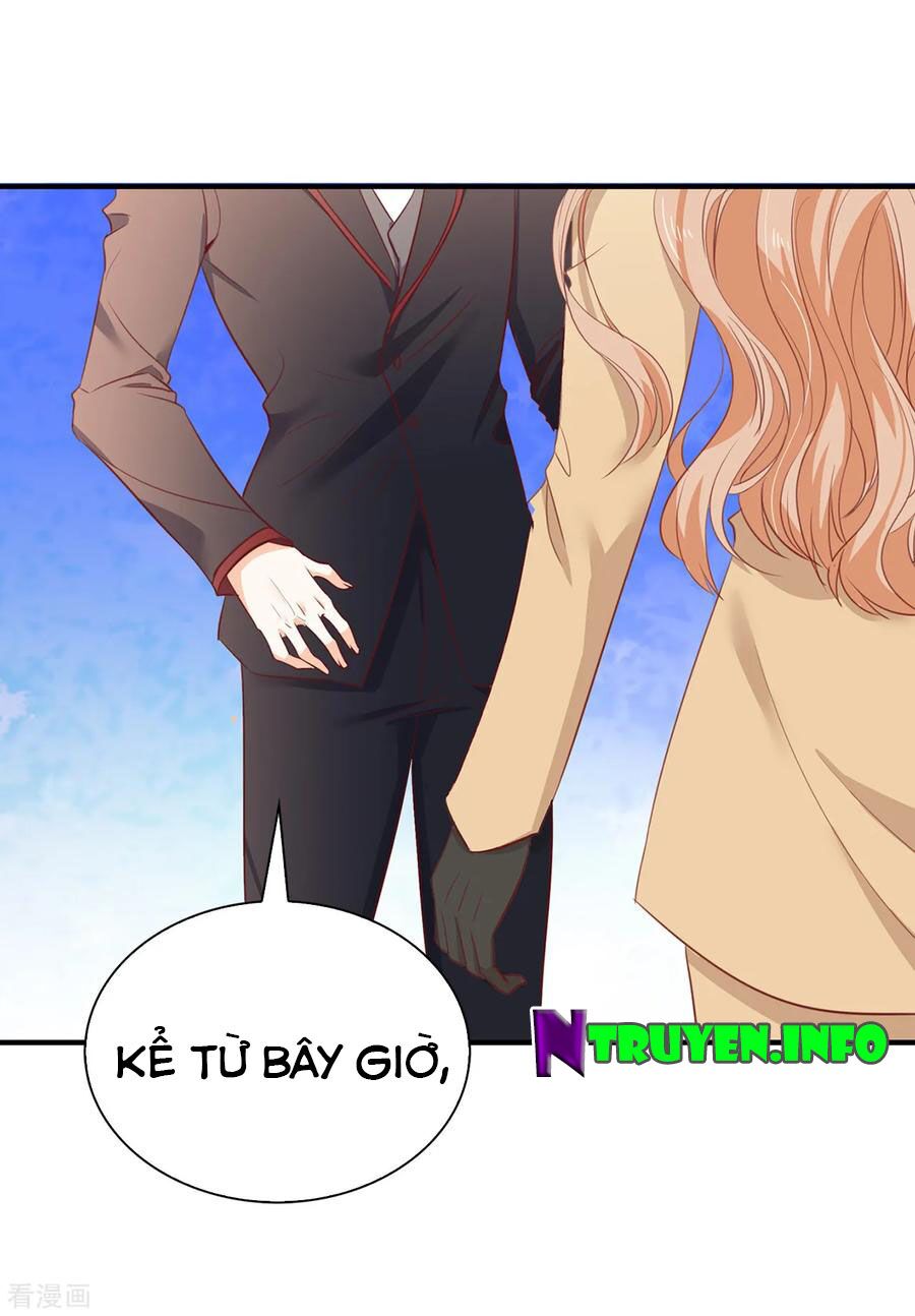 huynh khống công tước gả không được chapter 91.1 7