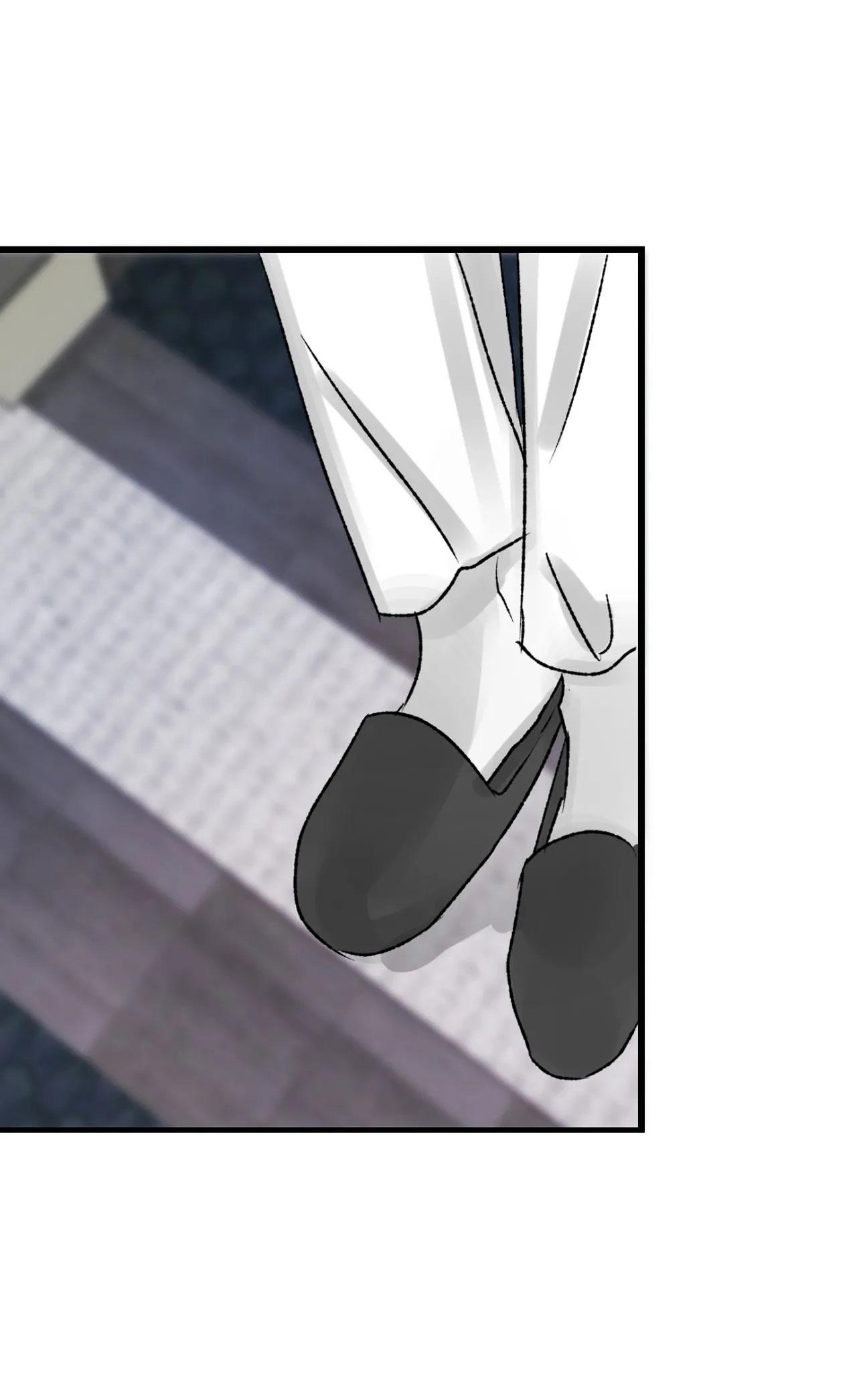 nghiện cuồng công - bdsm cùng sẹc chapter 2 49