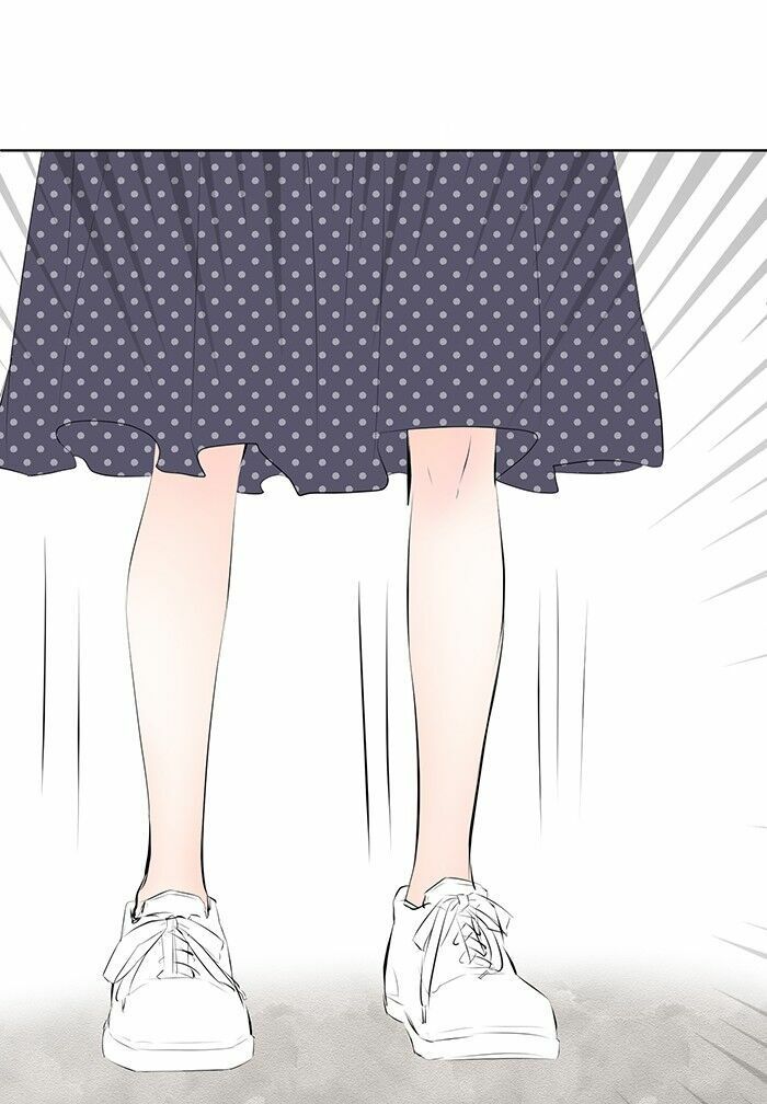 choco ngọt ngào chapter 9 4