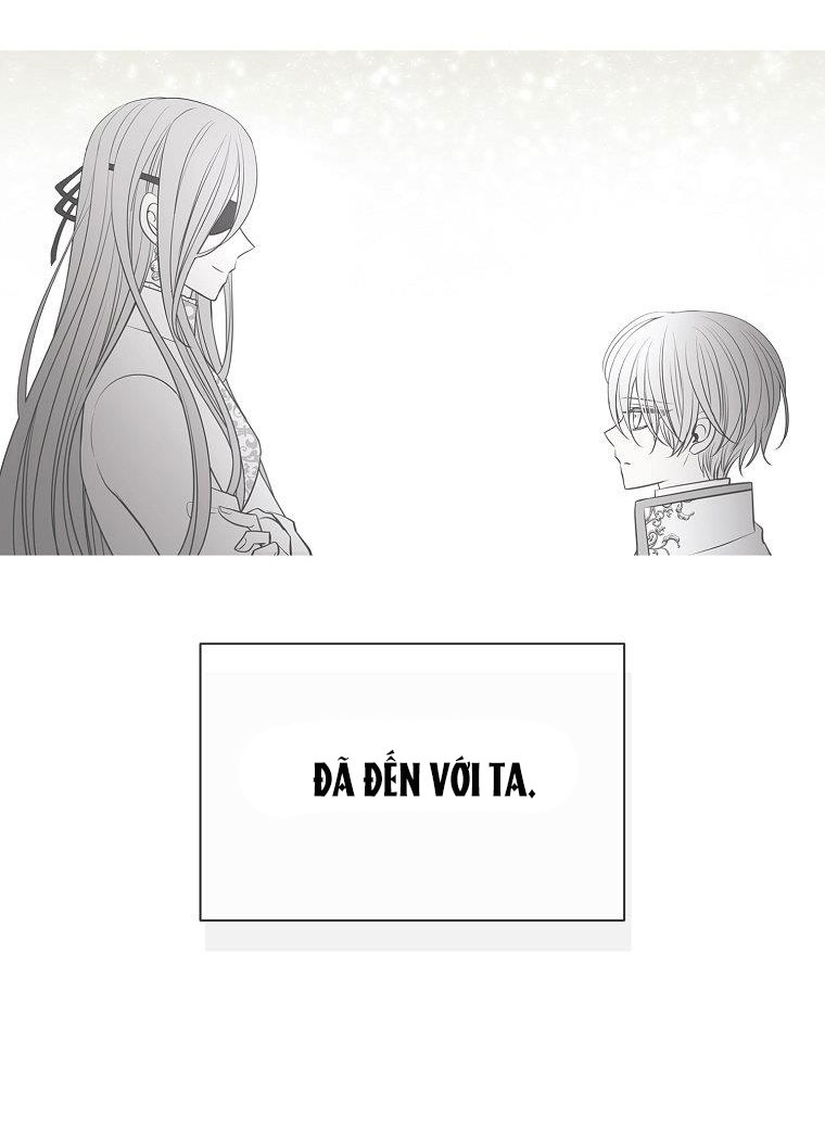 năm môn đệ của charlotte chapter 202.1 16