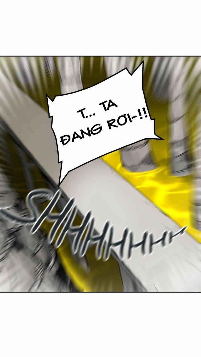 cuộc chiến trong tòa tháp chapter 314 74