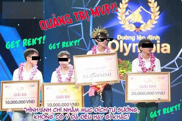 kyou kara hitman - sát thủ tạm thời chapter 85 17