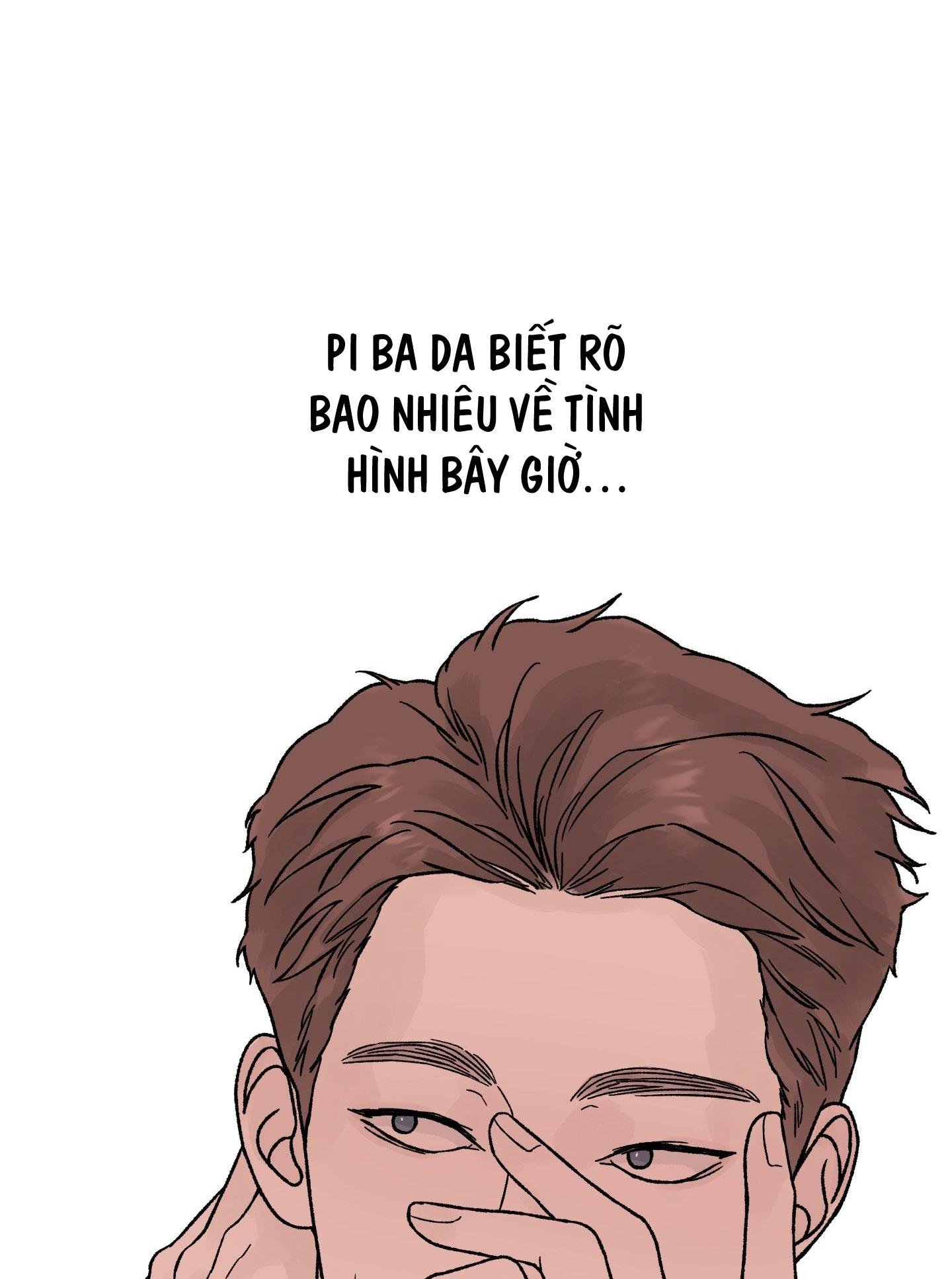 đêm kinh hoàng chapter 42 54