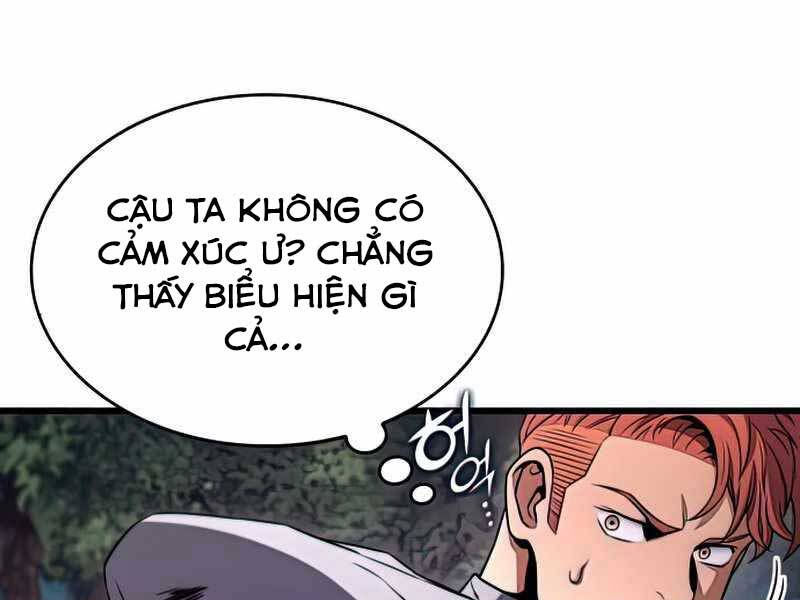 kim giáp đồ long chapter 26 119