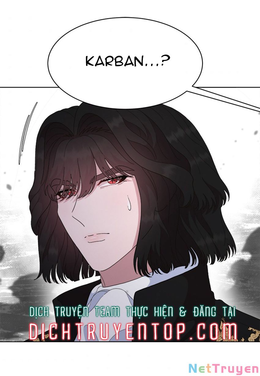 con gái bảo bối của ma vương chapter 147 5