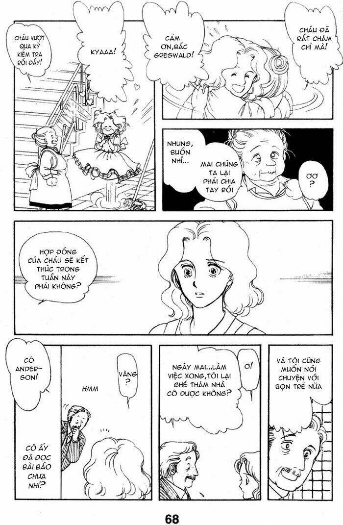 family! chapter 9 31