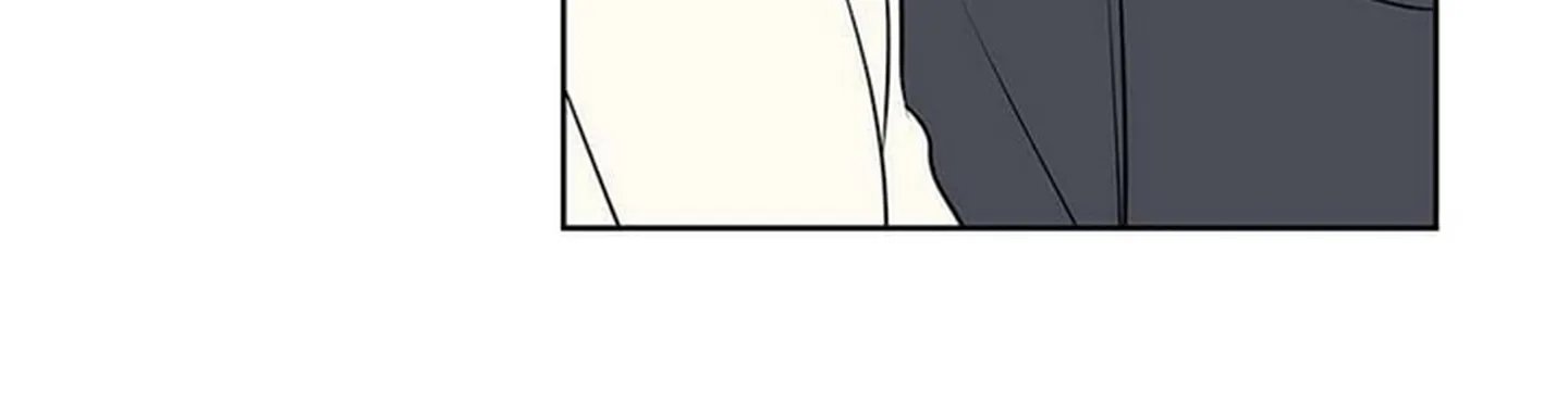 chuyện quái gì với giấc mơ đó vậy chapter 14 142