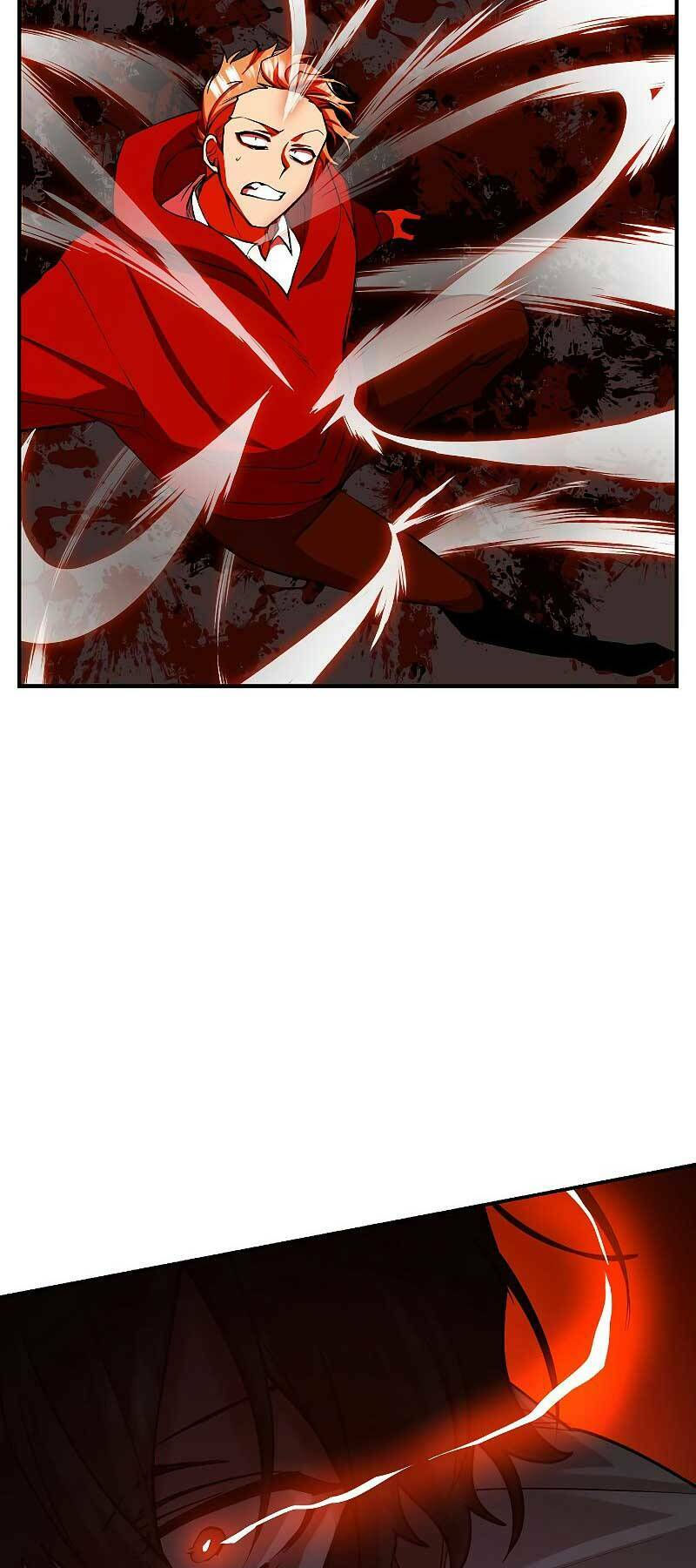 giả vờ làm kẻ vô dụng ở học đường chapter 23 19