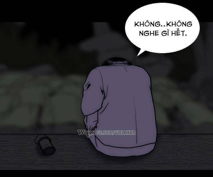 shriek-2 chapter 22 52