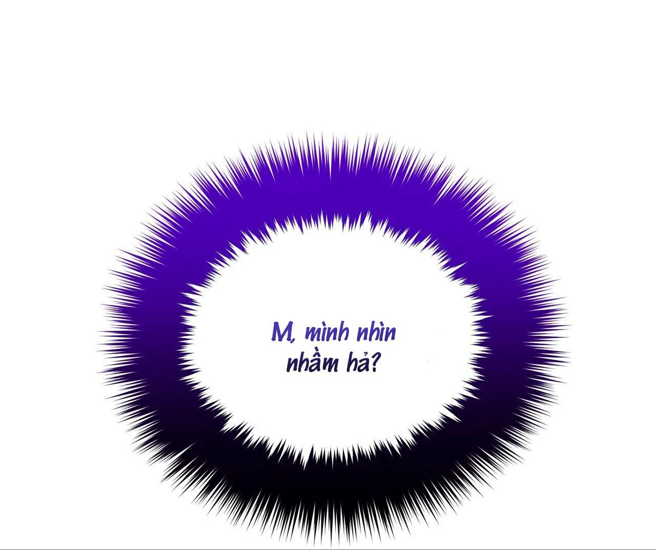 Sống Lại Lần Nữa chapter 69 33