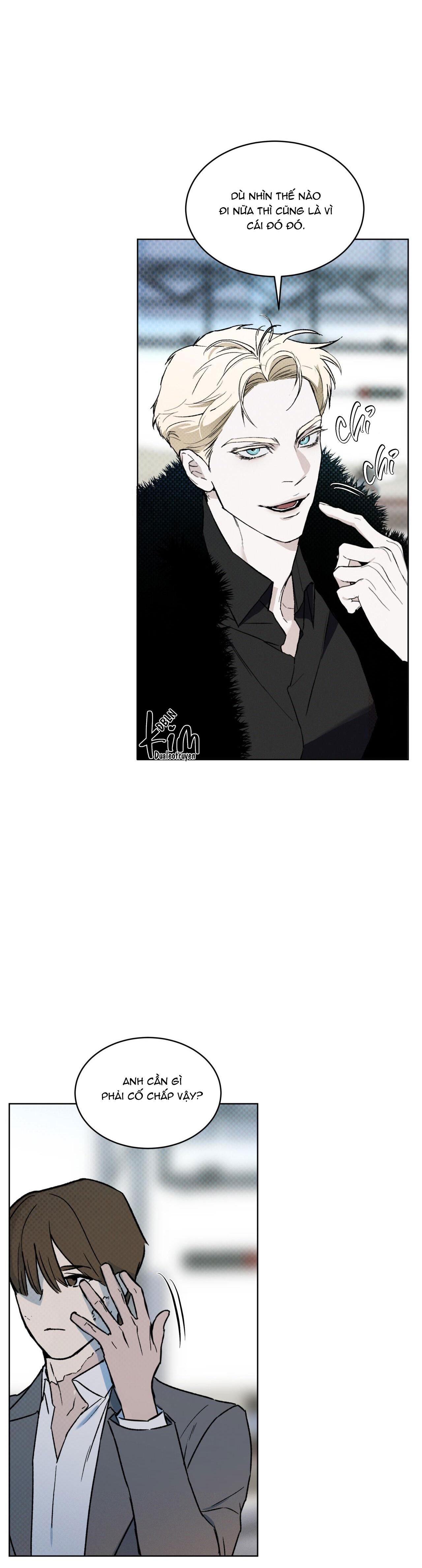 codename anastasia chapter 12 27