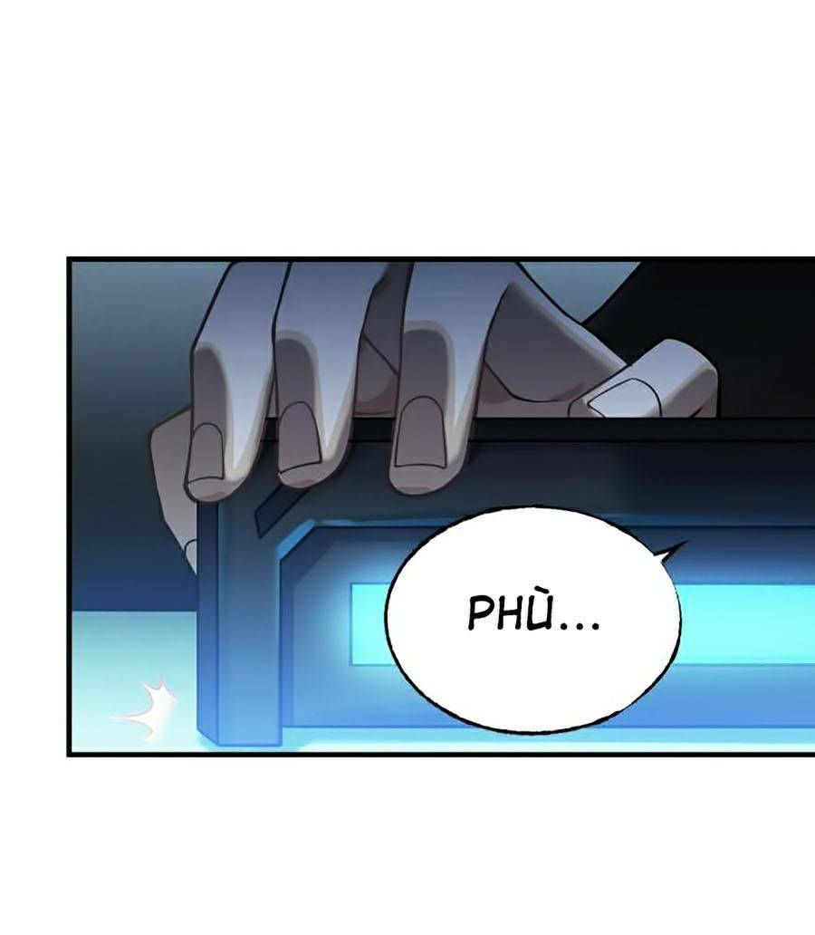 người chơi siêu mạnh chapter 1 41