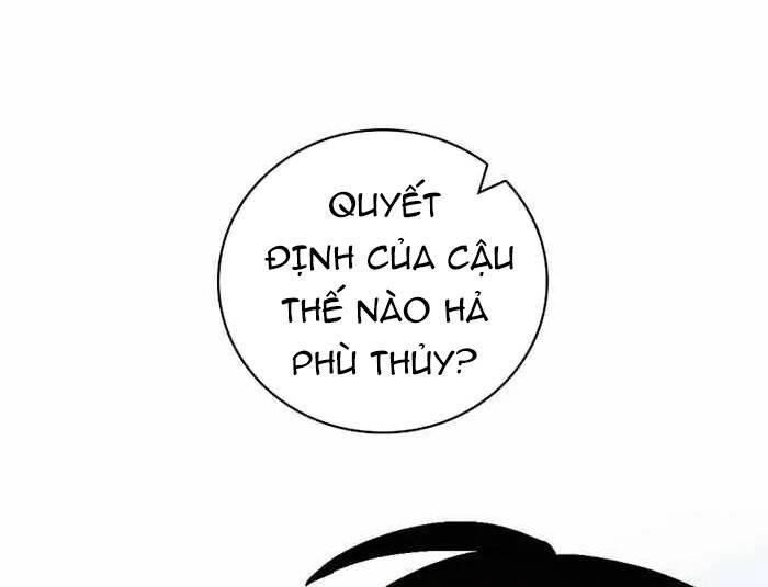 tôi lên cấp chỉ bằng cách ăn chapter 99 100