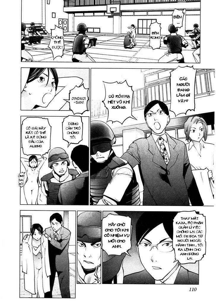 seishokuki chapter 32 12