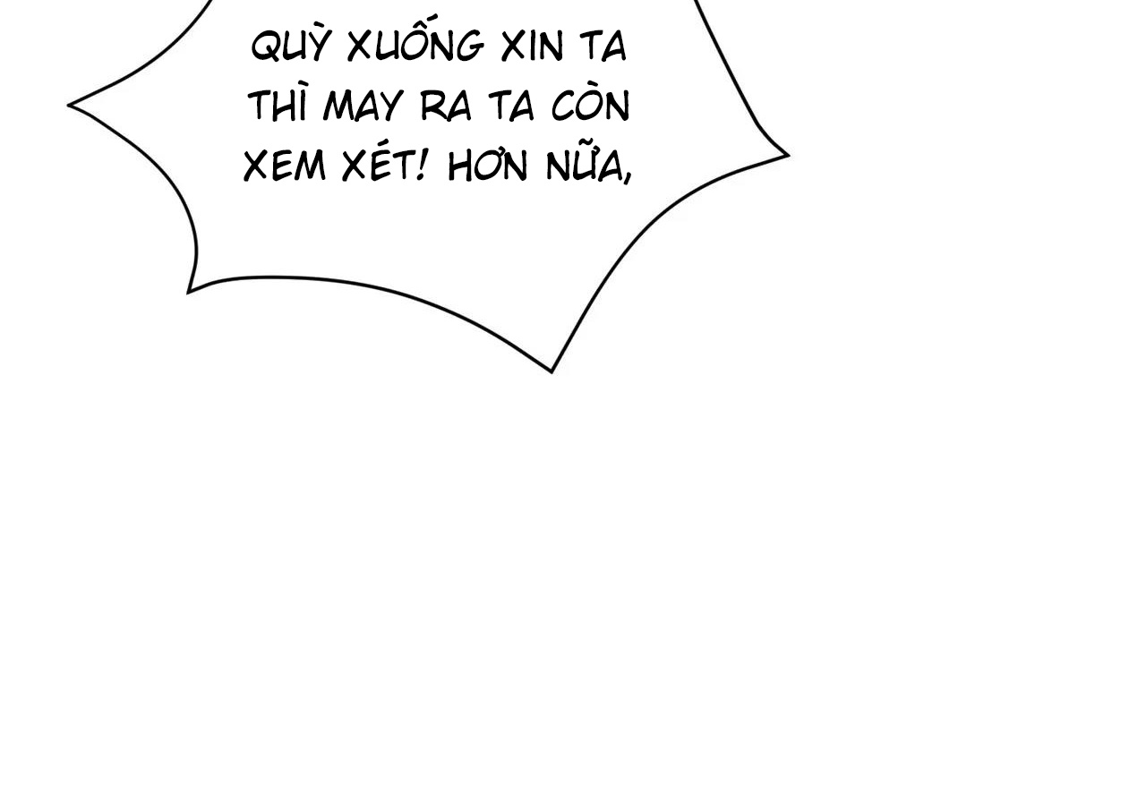 tái sinh [bl manhwa] chapter 54 16