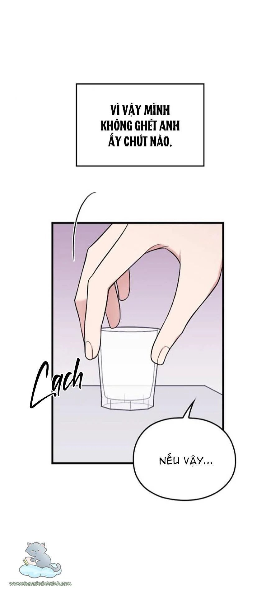 cô đi mà lấy chồng tôi chapter 22 46