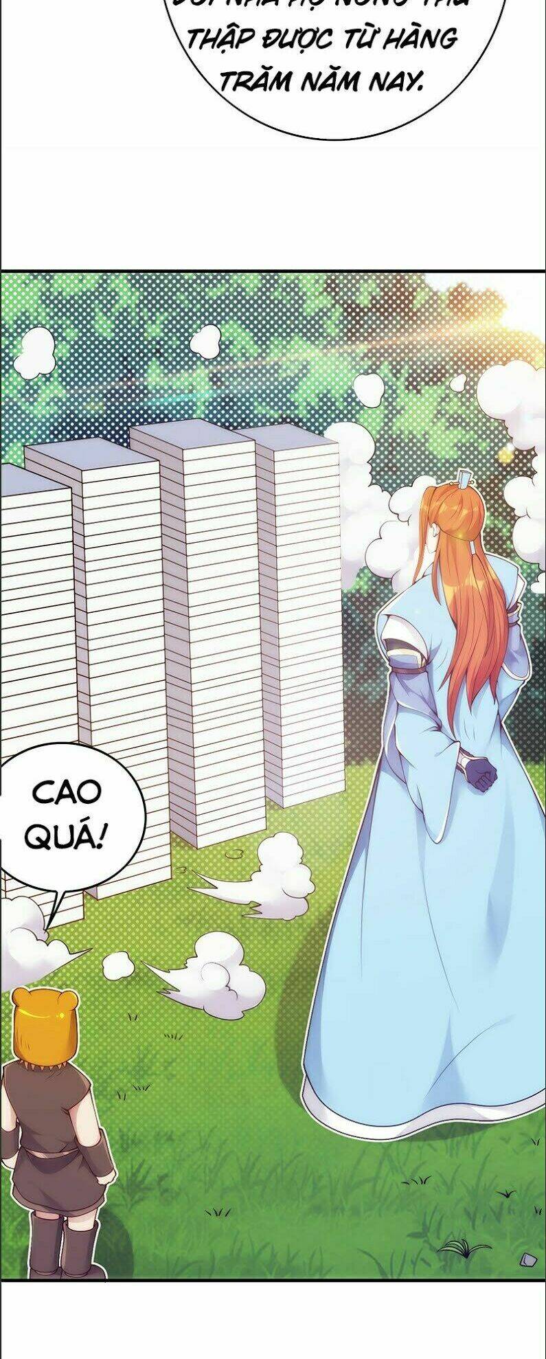 thiên hạ kiếp chapter 29 74