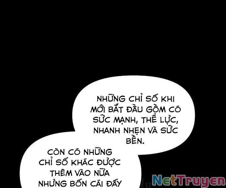 con đường diệt thần chapter 4 67