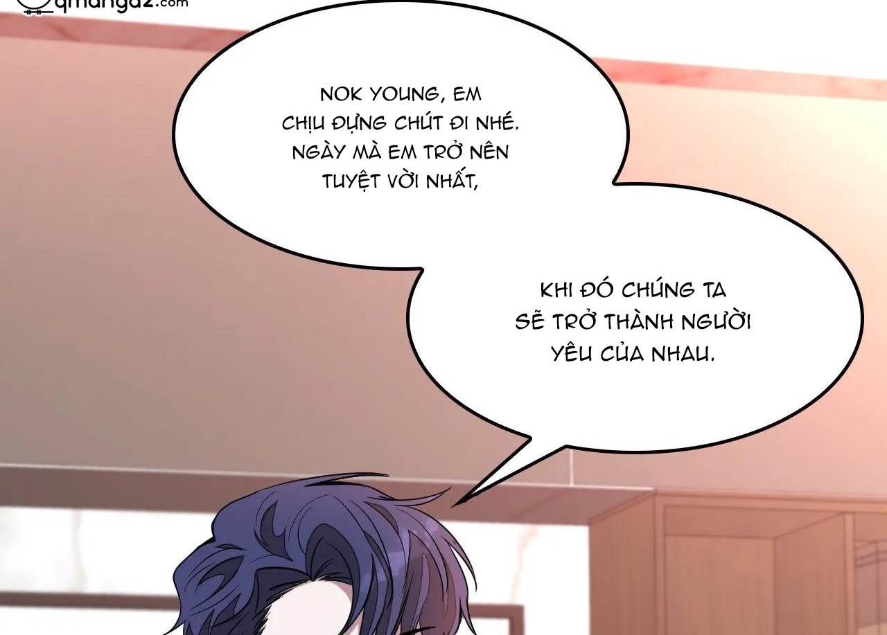 tái sinh [bl manhwa] chapter 10 126