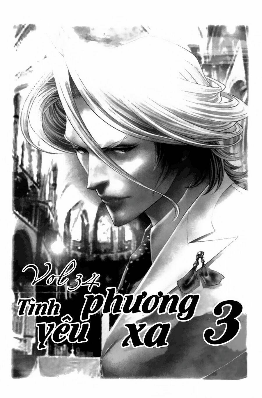 black joke chapter 34 3