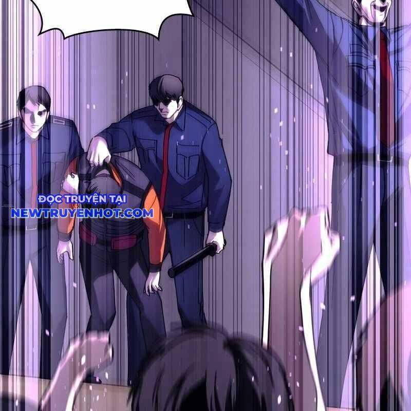 tận thế cũng chỉ là trò chơi chapter 66 117